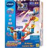 image:imageVTech Marble Rush 3Point Launch Set with Mini Basketball Hoop