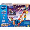 image:imageVTech Marble Rush 3Point Launch Set with Mini Basketball Hoop