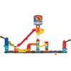image:imageVTech Marble Rush 3Point Launch Set with Mini Basketball Hoop