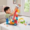 image:imageVTech Marble Rush 3Point Launch Set with Mini Basketball Hoop