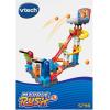 image:imageVTech Marble Rush 3Point Launch Set with Mini Basketball Hoop