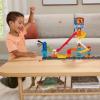 image:imageVTech Marble Rush 3Point Launch Set with Mini Basketball Hoop
