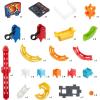 image:imageVTech Marble Rush 3Point Launch Set with Mini Basketball Hoop