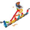 image:imageVTech Marble Rush 3Point Launch Set with Mini Basketball Hoop