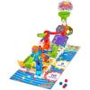 image:imageVTech Marble Rush Carnival Challenge Game Set