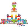 image:imageVTech Marble Rush Carnival Challenge Game Set