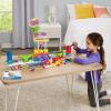 image:imageVTech Marble Rush Carnival Challenge Game Set