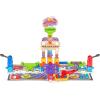 image:imageVTech Marble Rush Carnival Challenge Game Set