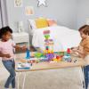 image:imageVTech Marble Rush Carnival Challenge Game Set