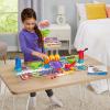 image:imageVTech Marble Rush Carnival Challenge Game Set