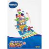 image:imageVTech Marble Rush Carnival Challenge Game Set