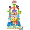 image:imageVTech Marble Rush Carnival Challenge Game Set