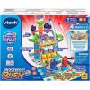 image:imageVTech Marble Rush Carnival Challenge Game Set
