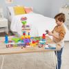image:imageVTech Marble Rush Carnival Challenge Game Set