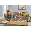 image:imageVTech Marble Rush Launchpad Set