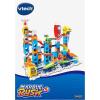 image:imageVTech Marble Rush Launchpad Set