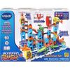 image:imageVTech Marble Rush Launchpad Set