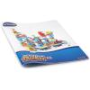 image:imageVTech Marble Rush Launchpad Set