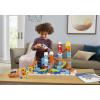 image:imageVTech Marble Rush Launchpad Set