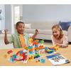 image:imageVTech Marble Rush Launchpad Set
