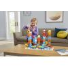 image:imageVTech Marble Rush Launchpad Set
