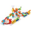 image:imageVTech Marble Rush Launchpad Set