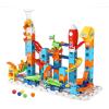 image:imageVTech Marble Rush Launchpad Set