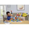 image:imageVTech Marble Rush Launchpad Set