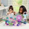 image:imageVTech Marble Rush Magic Fairyland Playset with Electronic Ferris Wheel