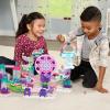 image:imageVTech Marble Rush Magic Fairyland Playset with Electronic Ferris Wheel