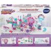 image:imageVTech Marble Rush Magic Fairyland Playset with Electronic Ferris Wheel