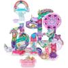 image:imageVTech Marble Rush Magic Fairyland Playset with Electronic Ferris Wheel