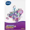 image:imageVTech Marble Rush Magic Fairyland Playset with Electronic Ferris Wheel