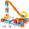 image:imageVTech Marble Rush Raceway Set