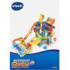 image:imageVTech Marble Rush Raceway Set