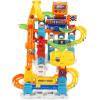 image:imageVTech Marble Rush Raceway Set