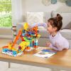 image:imageVTech Marble Rush Raceway Set