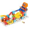 image:imageVTech Marble Rush Raceway Set