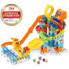 image:imageVTech Marble Rush Raceway Set
