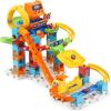 image:imageVTech Marble Rush Raceway Set