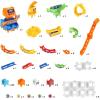 image:imageVTech Marble Rush Raceway Set