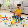 image:imageVTech Marble Rush Raceway Set