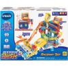 image:imageVTech Marble Rush Raceway Set