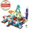 image:imageVTech Marble Rush Shuttle BlastOff Set