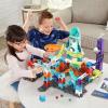 image:imageVTech Marble Rush Shuttle BlastOff Set