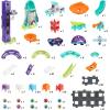 image:imageVTech Marble Rush Shuttle BlastOff Set