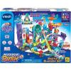 image:imageVTech Marble Rush Shuttle BlastOff Set
