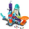 image:imageVTech Marble Rush Shuttle BlastOff Set
