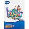image:imageVTech Marble Rush Shuttle BlastOff Set