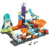 image:imageVTech Marble Rush Shuttle BlastOff Set